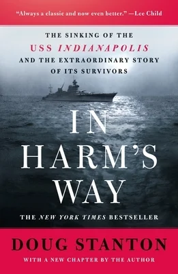 booksnthingswarehouse947427