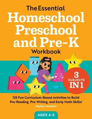 booksnthingswarehouse947640