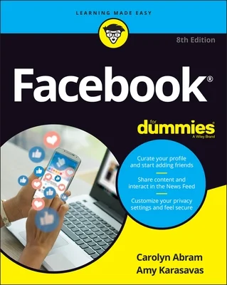 booksnthingswarehouse948126