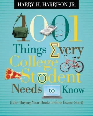 booksnthingswarehouse949216