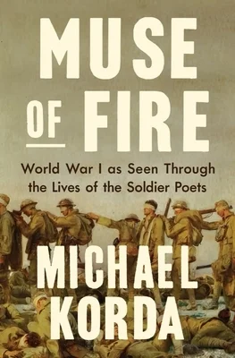 booksnthingswarehouse950419