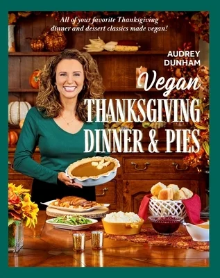 booksnthingswarehouse951920