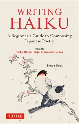 booksnthingswarehouse951999