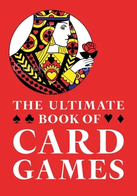 booksnthingswarehouse953649