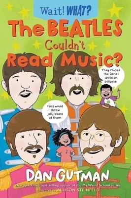 booksnthingswarehouse954829