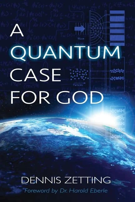 booksnthingswarehouse955170