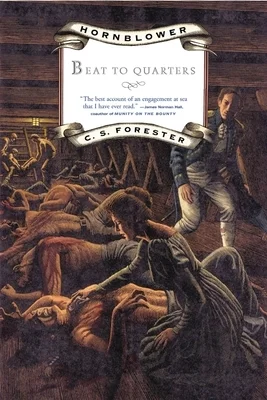 booksnthingswarehouse955958