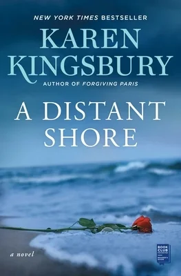 booksnthingswarehouse956742