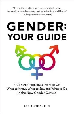 booksnthingswarehouse957720