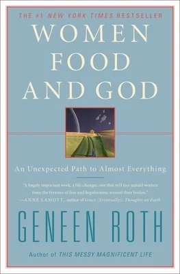 booksnthingswarehouse957786