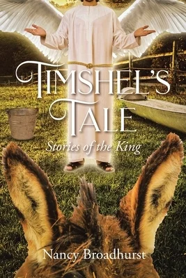 booksnthingswarehouse959236