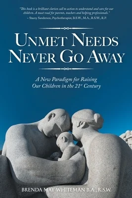 booksnthingswarehouse959337