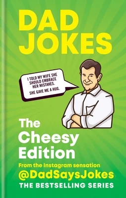 booksnthingswarehouse961079