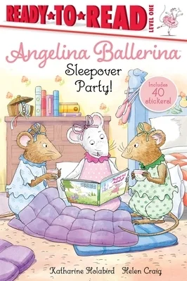 booksnthingswarehouse961253