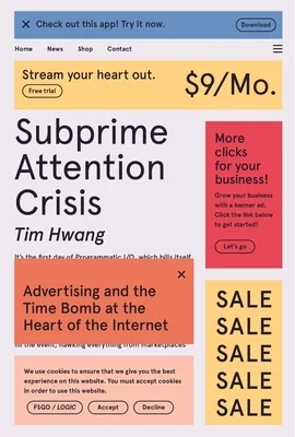 booksnthingswarehouse961290