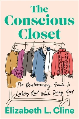 booksnthingswarehouse961774