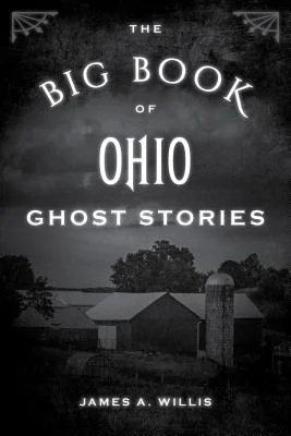 booksnthingswarehouse961841