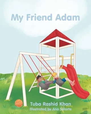booksnthingswarehouse962579