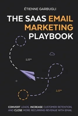 booksnthingswarehouse962697