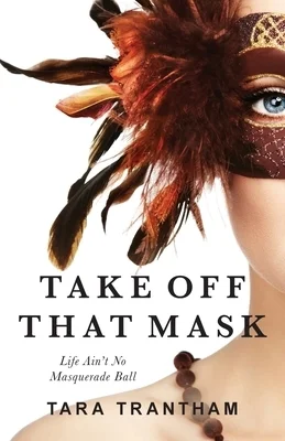 booksnthingswarehouse962952