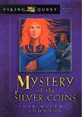 booksnthingswarehouse963845