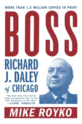 booksnthingswarehouse964088