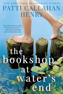 booksnthingswarehouse964166