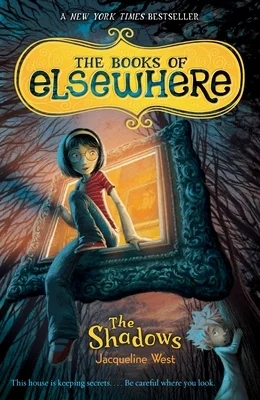 booksnthingswarehouse964429