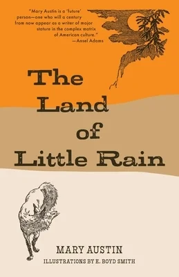 booksnthingswarehouse965265