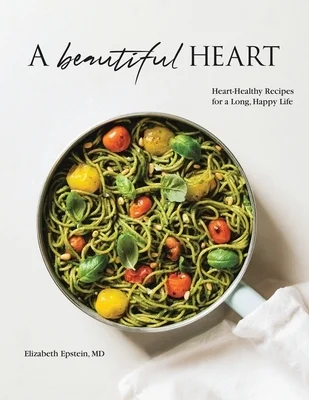booksnthingswarehouse965821