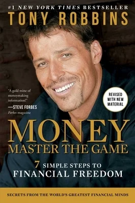 booksnthingswarehouse966431