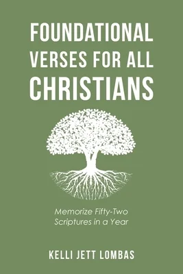 booksnthingswarehouse967716