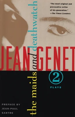 booksnthingswarehouse968252