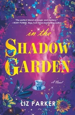 booksnthingswarehouse969101
