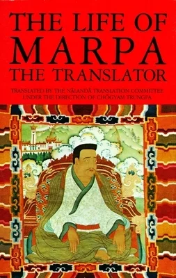 booksnthingswarehouse970687