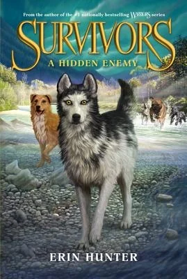 booksnthingswarehouse973623