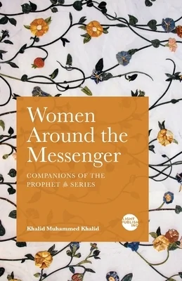 booksnthingswarehouse975792