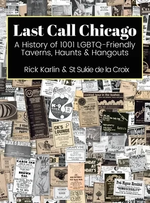 booksnthingswarehouse975889
