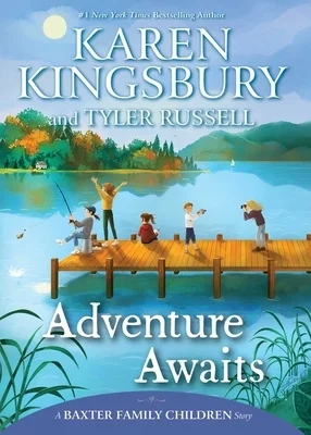 booksnthingswarehouse980944
