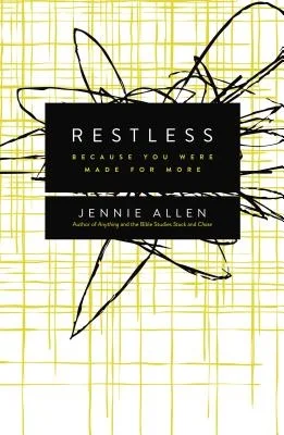booksnthingswarehouse983109