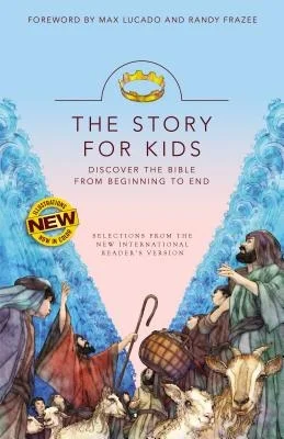 booksnthingswarehouse984146