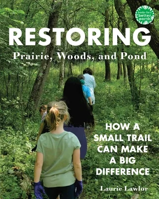 booksnthingswarehouse985337