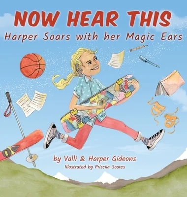 booksnthingswarehouse985921