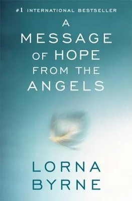 booksnthingswarehouse986950