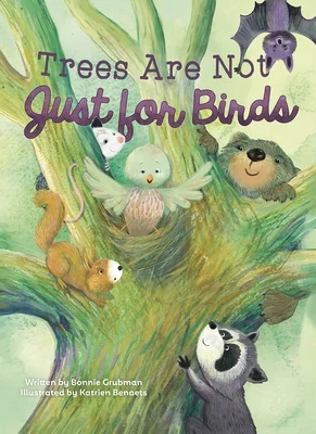 booksnthingswarehouse987288