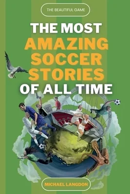 booksnthingswarehouse987585