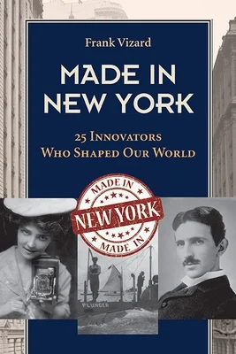 booksnthingswarehouse987702