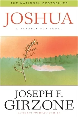booksnthingswarehouse989355