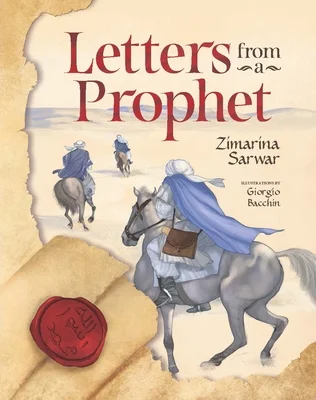 booksnthingswarehouse989989