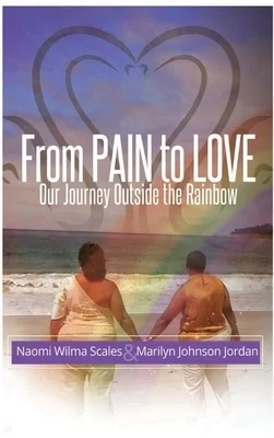 booksnthingswarehouse990379